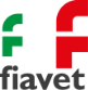 fiavet